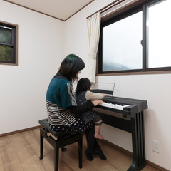名古屋市守山区金屋で地震に強い世界にひとつのデザイナーズ住宅を建てる。