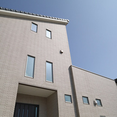 春日井市中新町で自由設計の高品質住宅を建てるなら愛知県春日井市のクレバリーホームへ！