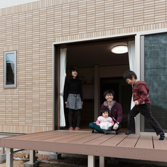 豊田市元町で地震に強いマイホームづくりは愛知県豊田市の住宅メーカークレバリーホーム♪