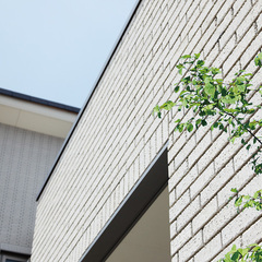 名古屋市緑区大形山のおしゃれな高性能リフォームなら♪クレバリーホーム大高店