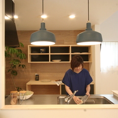 新居浜市阿島の新築一戸建なら愛媛県西条市のJUST⁺まで♪1