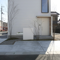 松山市愛光町の夢のマイホームなら愛媛県西条市のJUST⁺まで♪2