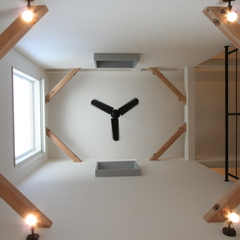 愛媛県西条市　新築＆リノベーション４【松本スレート興業】