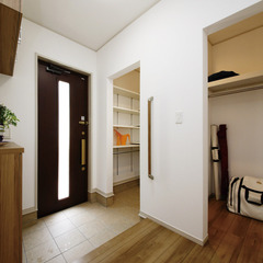 関西の注文住宅 工務店一覧ならhugkumi はぐくみ